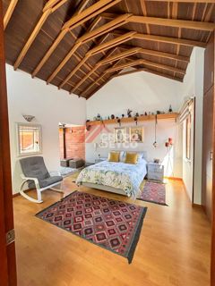 Casa en Venta, Cota, foto 15