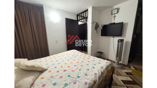 Apartamento en Venta – Ibague, Tolima, foto 10