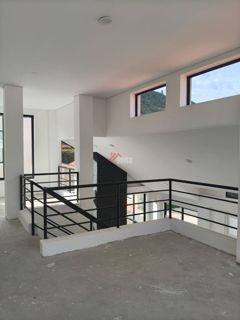 Casa de un piso más altillo en venta — Reserva de San Rafael, vereda El Abra (Cota), foto 8