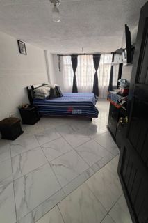Casa en Venta — Soacha, foto 7