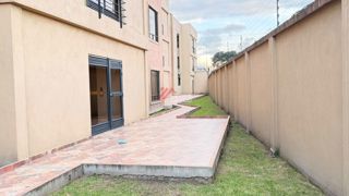 Apartamento en arriendo en Cota, primer piso con ascensor y 2 parqueaderos, foto 17