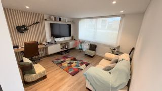 Casa en arriendo — Conjunto Alcalá, vía Siberia, Cota, foto 9
