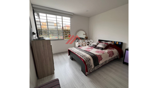 Apartamento en Venta – Chia, Cundinamarca, foto 8