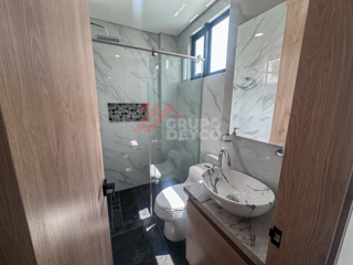 Casa en Venta, Cota, foto 17