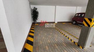 Apartamento Nuevo en Venta – Cota, Cundinamarca, foto 13