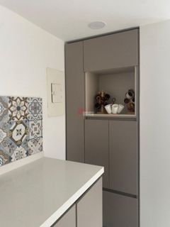 Casa en arriendo en conjunto cerrado — Cota centro, 168 m², foto 7