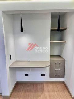 Apartamento en venta en Chicó, junto al Parque de la 93 — rebajado, foto 5