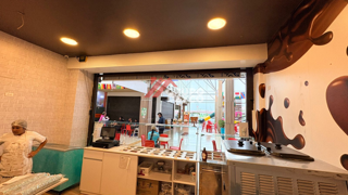 Local Comercial en Venta - Chia, foto 3