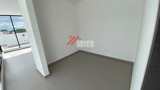 Casa en Venta - Cota, Cundinamarca, foto 16