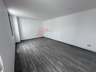 Casa en Venta, Cota, foto 11