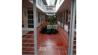Casa en Venta - Ibague, Tolima, foto 10
