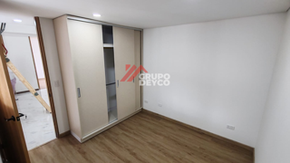Apartamento Nuevo en Venta – Cota, Cundinamarca, foto 11