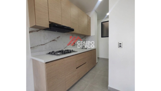 Apartamento Nuevo en Venta – Cota, Cundinamarca, foto 4