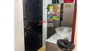 Apartamento en Venta – Bogotá, foto 5