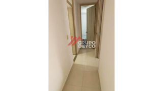 Apartamento en Venta - Ibague, foto 6