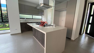 Casa en Venta - Cota, Cundinamarca, foto 5