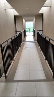 Apartamento en Venta — Girardot Conjunto Ocobos, foto 11