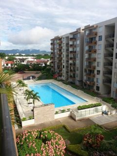 Apartamento en Girardot — Hacienda Peñalisa, Conjunto Bambú, foto 4