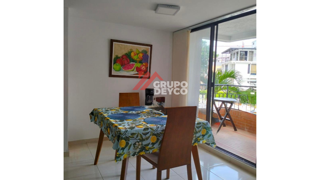 Apartamento en Venta – Ibague, foto 4