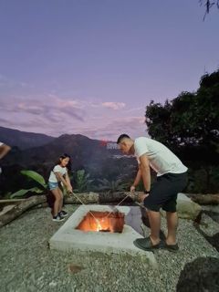 Casa campestre recreacional Santa Teresa, foto 6