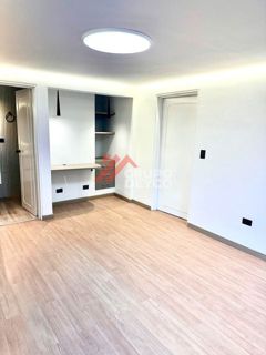 Apartamento en venta en Chicó, junto al Parque de la 93 — rebajado, foto 7