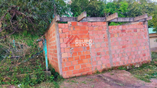 Lote en Venta - Melgar, foto 2