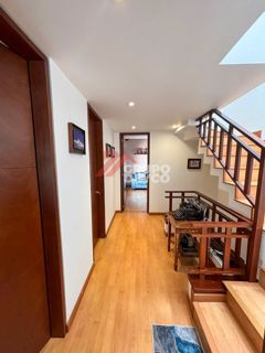Casa en Venta, Cota, foto 17