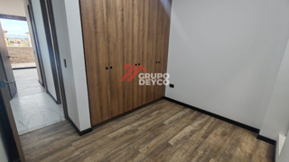 Apartamento Nuevo en Venta – Cota, Cundinamarca, foto 6