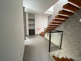 Casa moderna y sostenible en Cota - 3 niveles, foto 25
