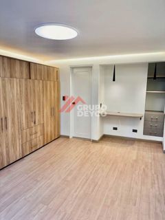 Apartamento en venta en Chicó, junto al Parque de la 93 — rebajado, foto 13