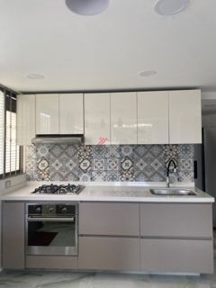 Casa en arriendo en conjunto cerrado — Cota centro, 168 m², foto 6