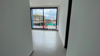 Casa en Venta - Cota, Cundinamarca, foto 12