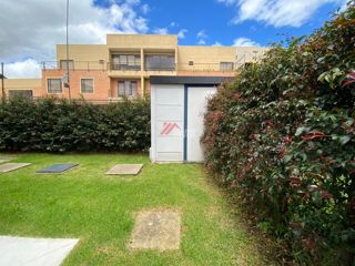 Casa moderna y sostenible en Cota - 3 niveles, foto 20