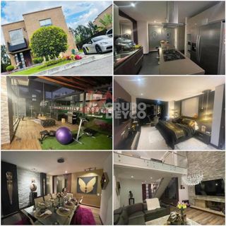 Casa en Venta, Cota, foto 2