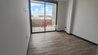 Apartamento Nuevo en Venta – Cota, Cundinamarca, foto 3
