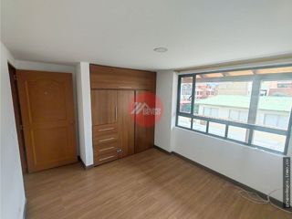 Apartamento en Venta – Cota, Cundinamarca, foto 2