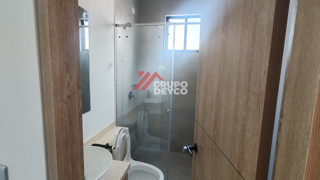 Apartamento Nuevo en Venta – Cota, Cundinamarca, foto 9