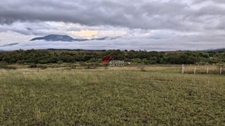 Lote en Venta — Natagaima, foto 3