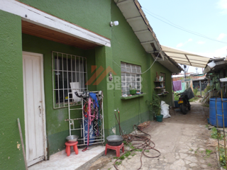 Lote en venta - Chia, Cundinamarca, foto 4