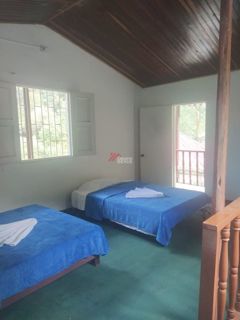 Casa Campestre Villa Restrepo, foto 15