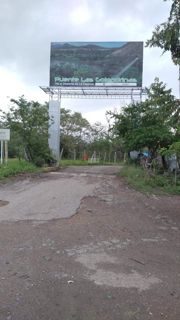Lote en Venta — Natagaima, foto 5