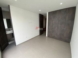 Casa moderna y sostenible en Cota - 3 niveles, foto 15