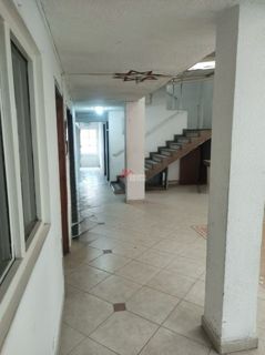 Casa en venta - Barrio El Altico, foto 2