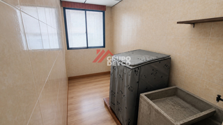 Casa en Venta - Chia, Cundinamarca, foto 18