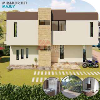 Proyecto multifamiliar - Cota, cundinamarca., foto 21
