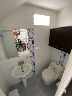 Casa en venta - Barrio Comfenalco, Ibagué, foto 16
