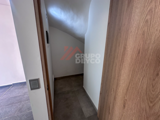 Casa en Venta, Cota, foto 14
