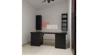 Casa en Venta - Ibague, foto 5