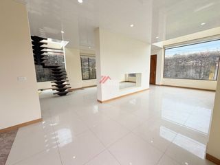 Casa campestre en arriendo — Cota, lote de 306 m², foto 6