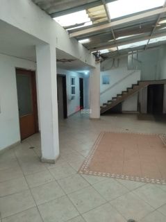 Casa en venta - Barrio El Altico, foto 3